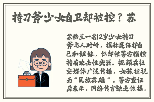 中国x站苹果安装包下载